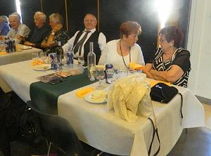 AOBR 2019 03 24 REPAS ALSACIEN (32)